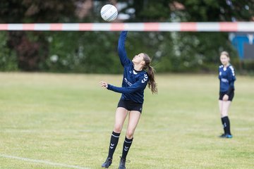 Bild 122 - wU14 Kellinghusen